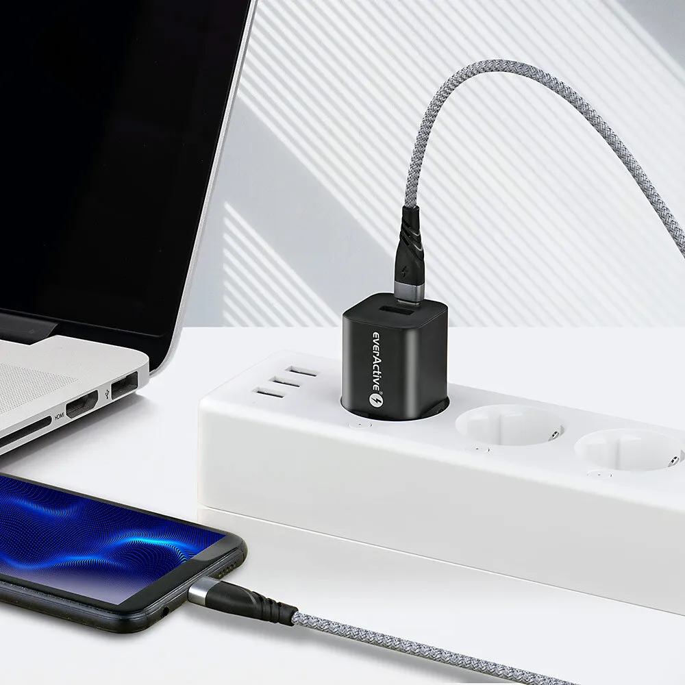kabel-usb-c-pd-60w-20m-everactive-cbb-2pdg