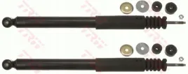 amort-p-db-w202-c-klasa-93-gaz-kpl-trw-jgt376t-amortyzator