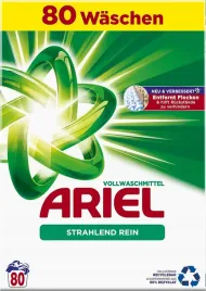 proszek-do-prania-uniwersalny-ariel-52-kg-80-pran