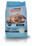 super-benek-compact-naturalny-25l-stan-opakowania-oryginalne