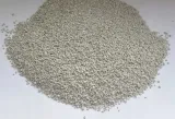 super-benek-compact-naturalny-25l-rodzaj-bentonitowy