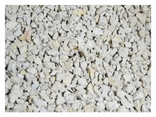 super-benek-compact-naturalny-25l-pojemnosc-25-l-wlasciwosci-bezzapachowy-drobnoziarnisty-zbrylajacy
