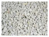 super-benek-compact-naturalny-25l-pojemnosc-25-l-wlasciwosci-bezzapachowy-drobnoziarnisty-zbrylajacy