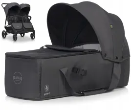 lekka-miekka-gondola-wklad-niemowlecy-do-wozka-eurocart-doblo-iron