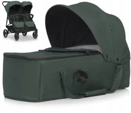 lekka-miekka-gondola-wklad-niemowlecy-do-wozka-eurocart-doblo-jungle