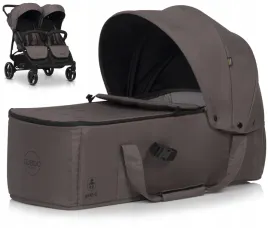 lekka-miekka-gondola-wklad-niemowlecy-do-wozka-eurocart-doblo-taupe