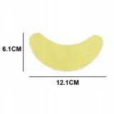 zestaw-nalepka-do-butow-dezodorant-usuwajace-przykre-zapachy-10szt-marka-decortrend