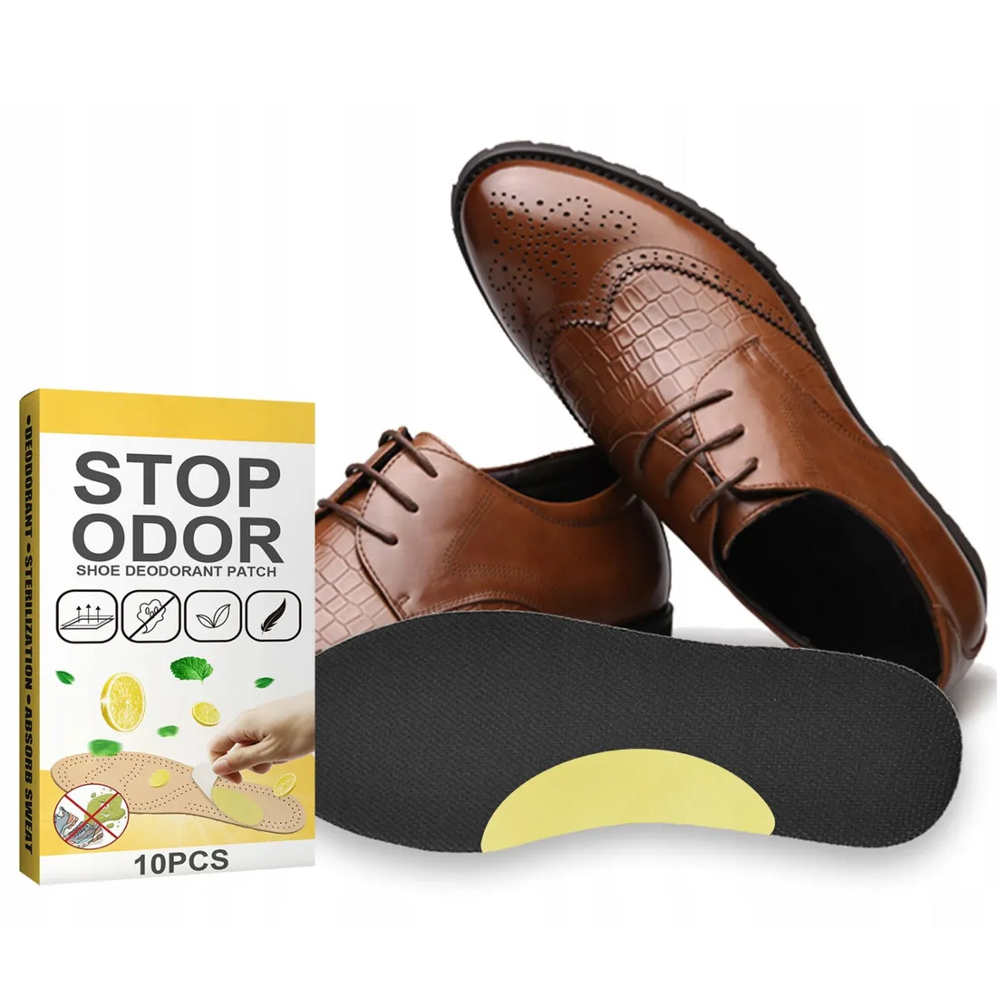 zestaw-nalepka-do-butow-dezodorant-usuwajace-przykre-zapachy-10szt
