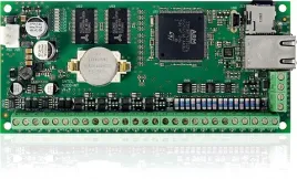 satel-centrala-kontroli-dostepu-acco-nt2