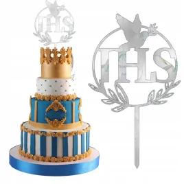 topper-na-tort-komunijny-pierwsza-komunia-swieta-lustro