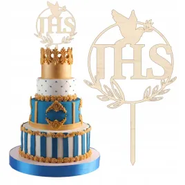 topper-na-tort-komunijny-pierwsza-komunia-swieta