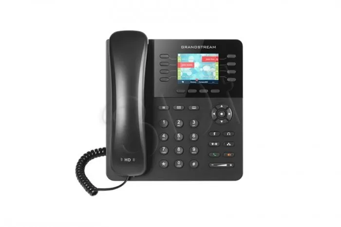 telefon-stacjonarny-grandstream-ggxp2135-stan-nowy