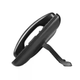 telefon-stacjonarny-grandstream-ggxp2135-stan-nowy