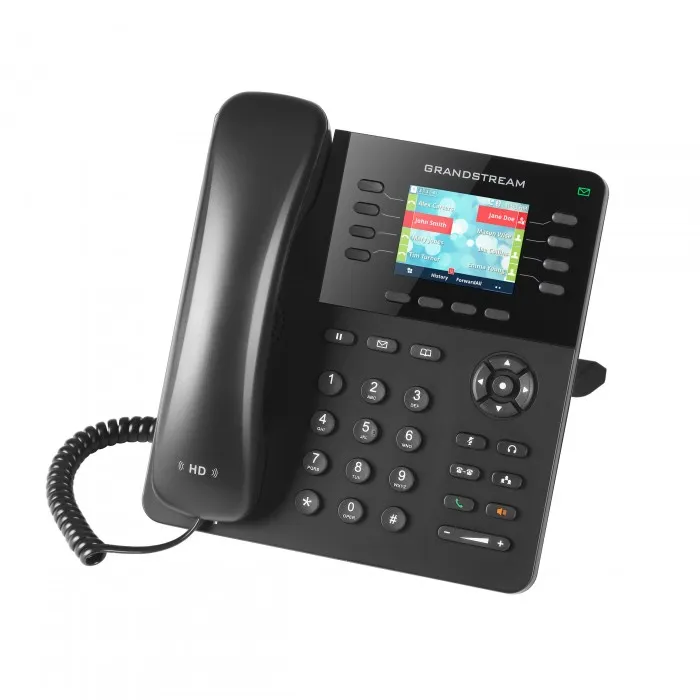 telefon-stacjonarny-grandstream-ggxp2135