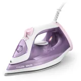 zelazko-parowe-philips-dst3010-30-2000w-rodzaj-stopy-ceramiczna