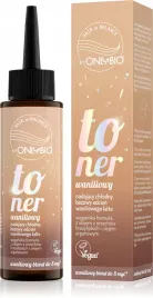 onlybio-hair-in-balance-toner-do-wlosow-kolor-waniliowy-100ml