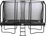 trampolina-salta-first-class-214-x-366cm-stan-nowy