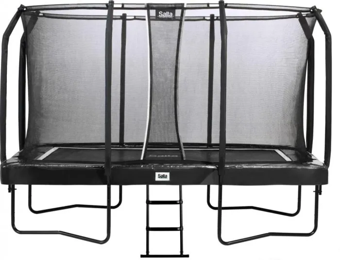 trampolina-salta-first-class-214-x-366cm