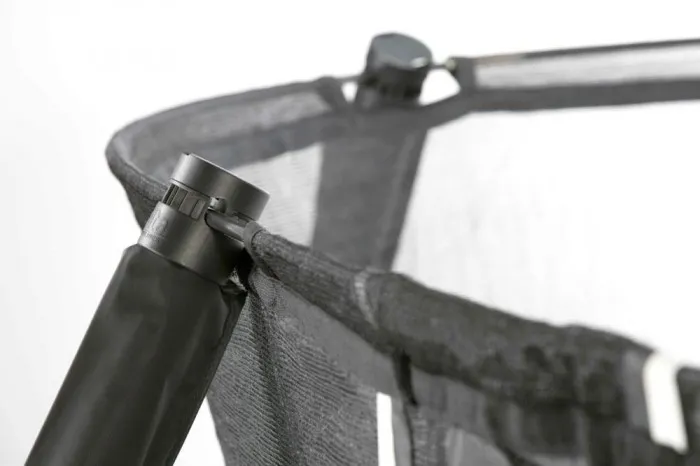 trampolina-salta-first-class-214-x-366cm-stan-nowy