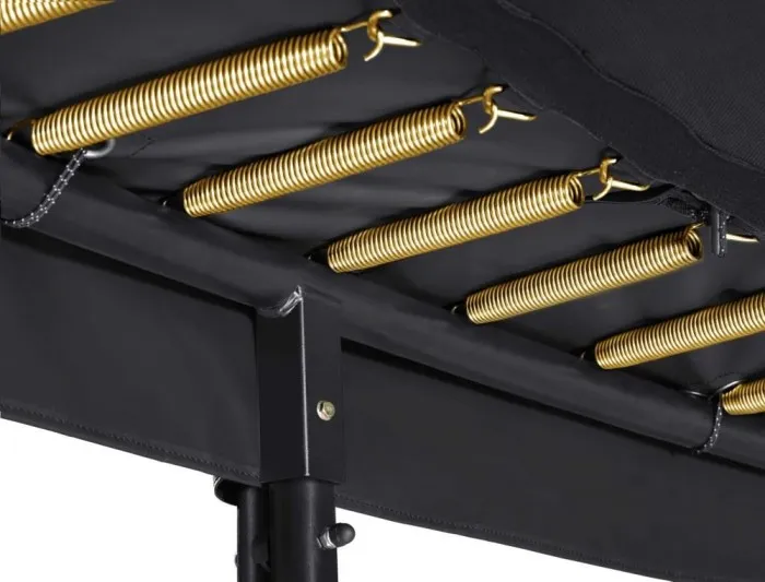 trampolina-salta-first-class-214-x-366cm-stan-nowy