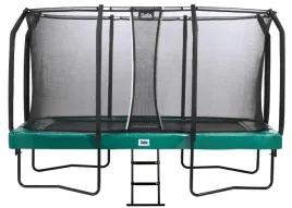 trampolina-salta-first-class-214-x-366cm