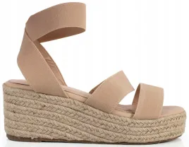 8050-bezowe-espadryle-sandaly-na-platformie-40