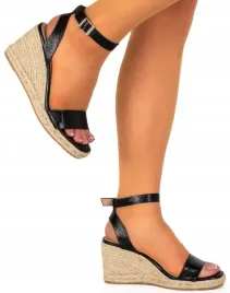 8042-czarne-sandaly-espadryle-na-koturnie-37