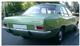 opel-rekord-d-korek-wlewu-paliwa-zamykany-na-kluczyk-1972-1977-austria