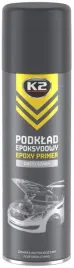 podklad-epoksydowy-500ml-szary-k2-l347