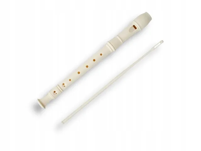 flet-prosty-grand-kolor-wielokolorowy