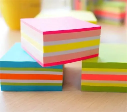 notes-kostka-mix-5-kolorow-neonowe-kod-producenta-21203