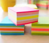 notes-kostka-mix-5-kolorow-neonowe-kod-producenta-21203