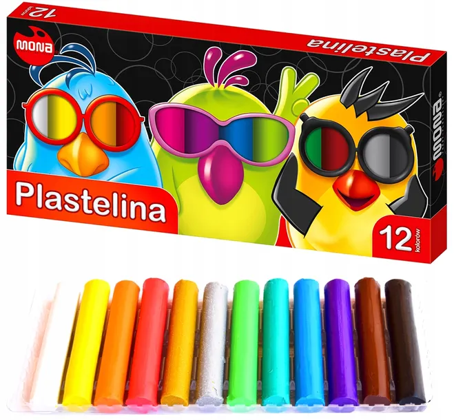 plastelina-12-kolorow-mona-bohater-brak