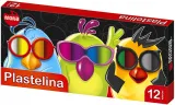 plastelina-12-kolorow-mona-kolor-wielokolorowy