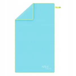 nar12-recznik-z-mikrofibry-180x100-cm-nils-aqua