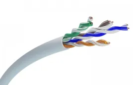 extralink-kabel-skretka-cat5e-utp-u-utp-v2-indoo