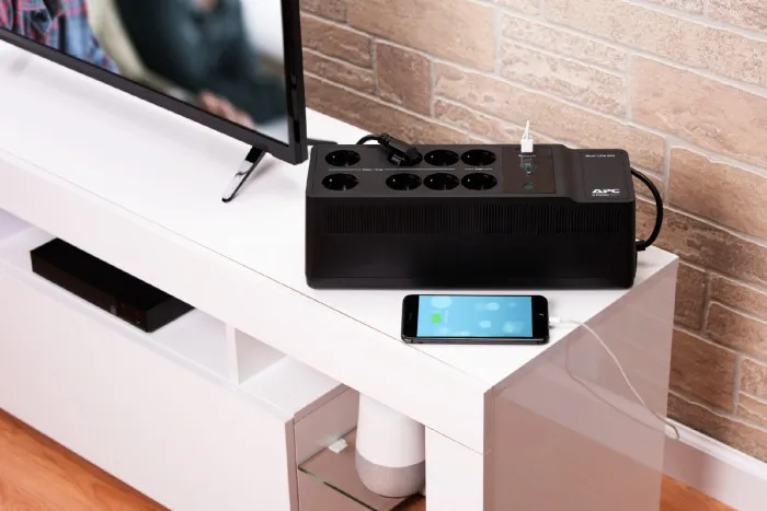 zasilacz-ups-apc-be850g2-gr