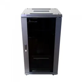 extralink-szafa-rack-stojaca-22u-600x800-czarna