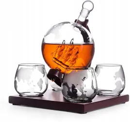 zestaw-karafka-globus-4-szklanki-na-whisky-prezent-dla-chlopaka-taty-1-99