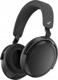 sluchawki-bezprzewodowe-wokoluszne-sennheiser-momentum-4-wireless