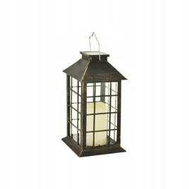 volteno-lampka-solarowa-lanter-patynowa