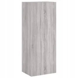 scienna-szafka-tv-szary-dab-sonoma-405x30x102-cm