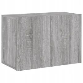 scienna-szafka-tv-szary-dab-sonoma-60x30x41-cm