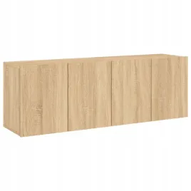 scienne-szafki-tv-2-szt-dab-sonoma-60x30x41