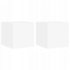 scienne-szafki-tv-z-led-2-szt-biale-305x35x30-cm