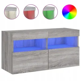 scienna-szafka-tv-z-led-szary-dab-sonoma-80x30x40-cm