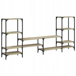 szafka-pod-tv-dab-sonoma-2065x285x95-cm