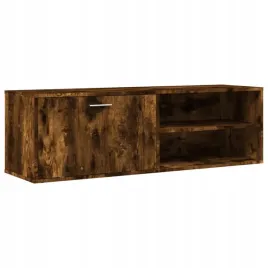 szafka-pod-tv-przydymiony-dab-120x34x37-cm