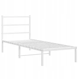 metalowa-rama-lozka-z-wezglowiem-biala-80x200-cm