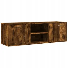szafka-pod-tv-przydymiony-dab-120x34x37-cm